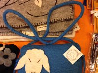 dec2015 - 10  a lamb purse